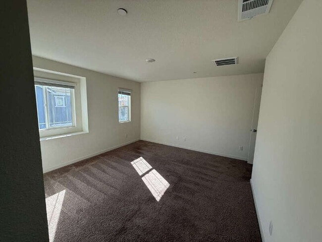 Building Photo - 4364 White Ash Ln