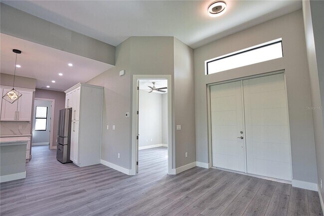 Building Photo - 3637 Petunia Terrace