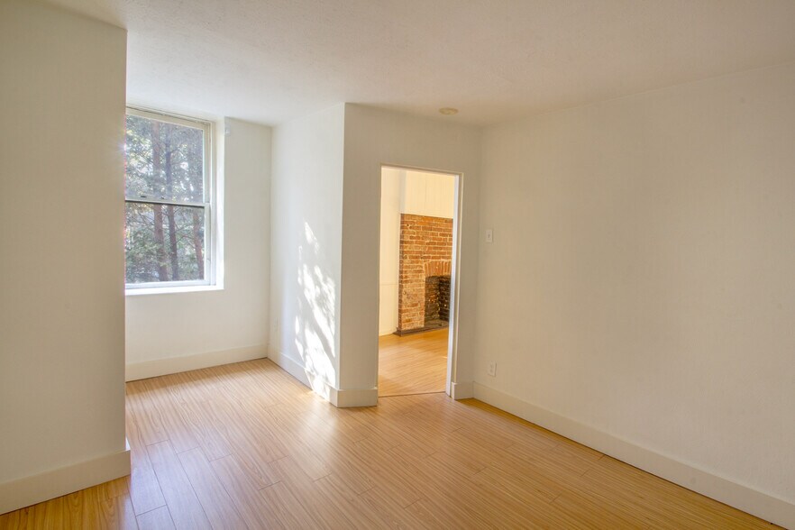 Building Photo - 510 Mifflin Ave