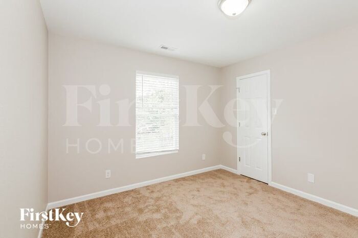 Building Photo - 1434 Waterlily Lane