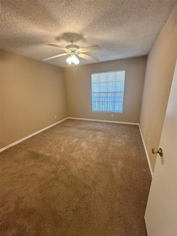 Building Photo - 1075 S Hiawassee Rd