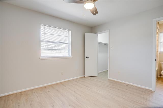 Building Photo - 4759 Fieldcrest Dr