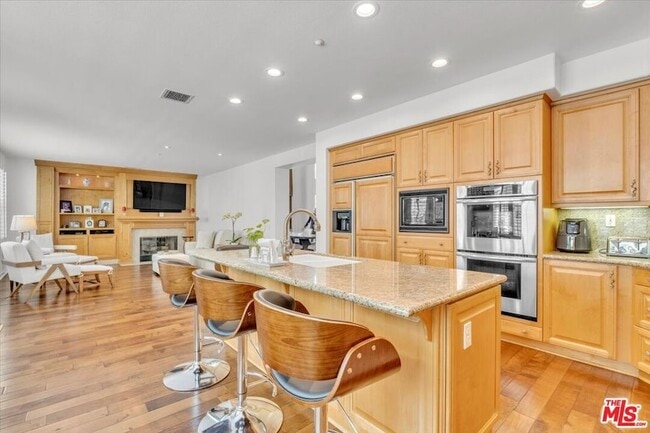 Building Photo - 1535 Verde Ridge Ln