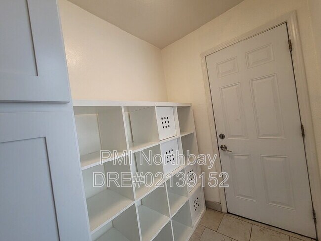 Building Photo - 4100 Suisun Valley Rd