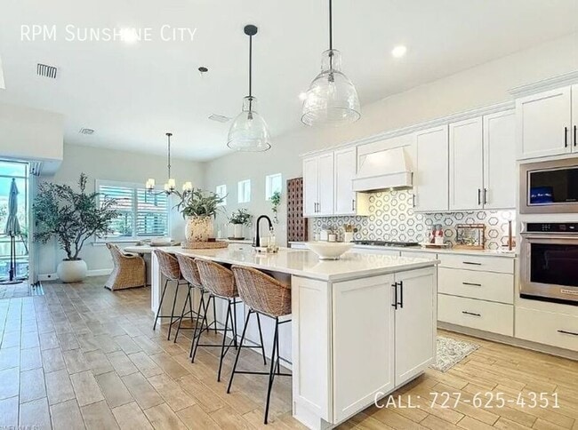 Building Photo - 7041 Del Webb Oak Creek Blvd