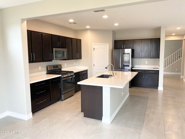 Building Photo - 20278 E Domingo Rd