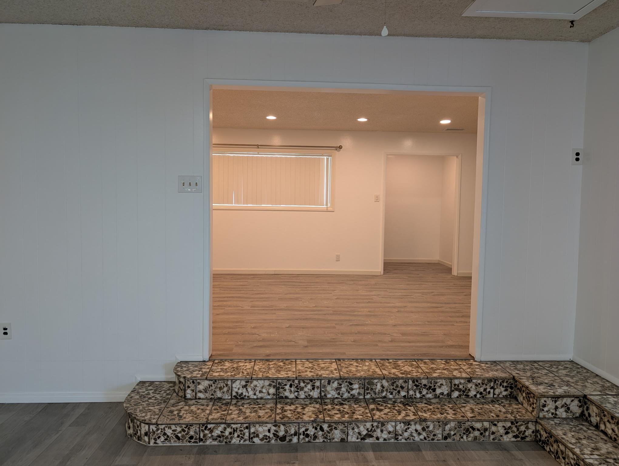 Building Photo - 8223 Cyclamen Way