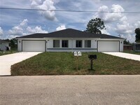 Building Photo - 4572 Golfview Blvd
