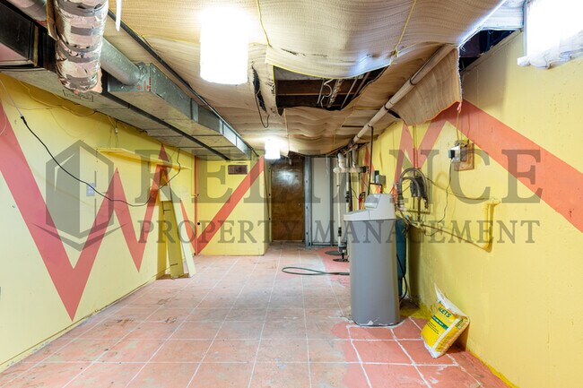 Building Photo - 4525 N 247th St W