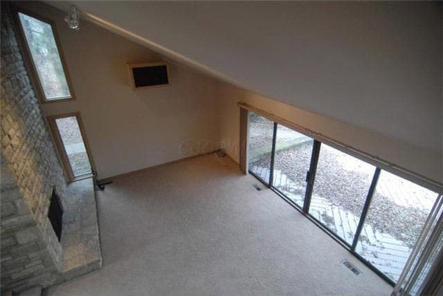Building Photo - 5840 Leven Links Ct