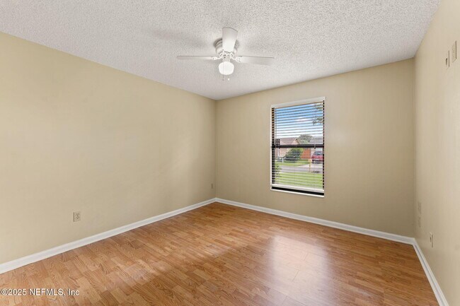 Building Photo - 8138 Corky Ln