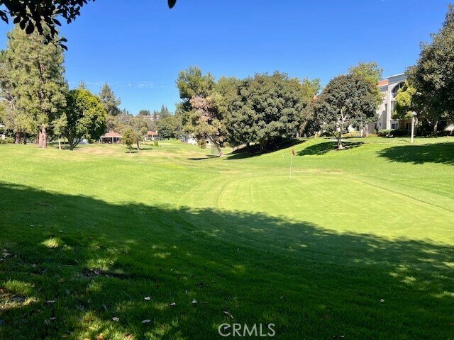 Building Photo - 5472 Paseo Del Lago E