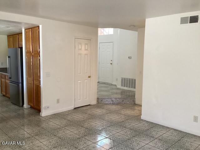 Building Photo - 43863 5th St