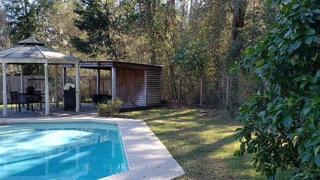 Building Photo - 2306 Hunter Park Ct, Conroe, TX, 77385