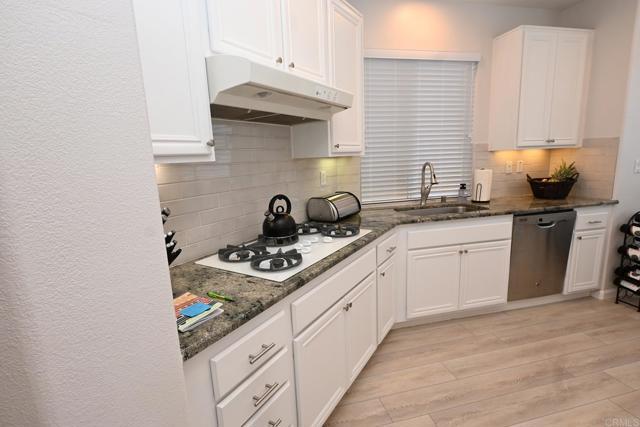 Building Photo - 809 Kalpati Cir