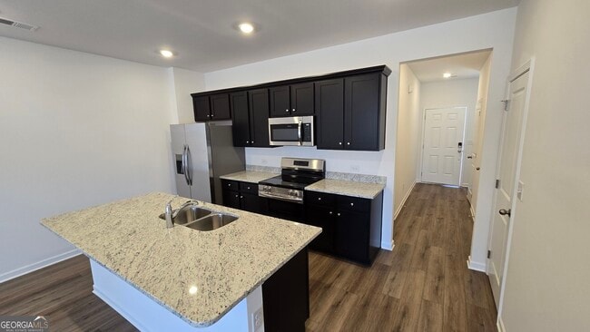 Building Photo - 209 Kenoot Dr