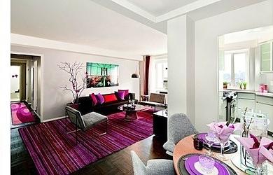 Building Photo - 526 E 20th St