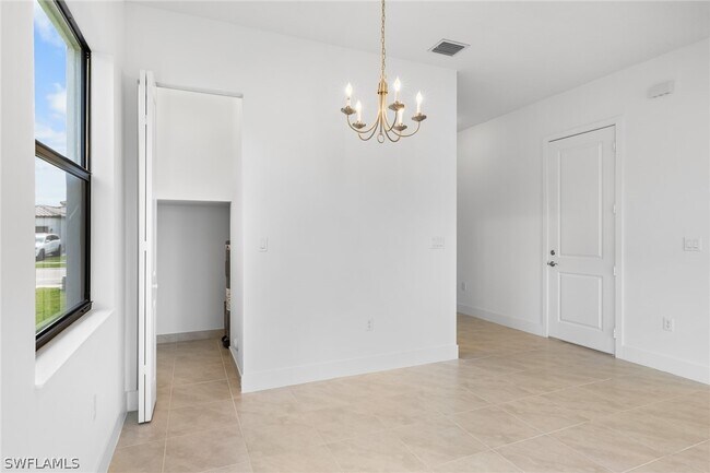 Building Photo - 5693 Cassidy Ln