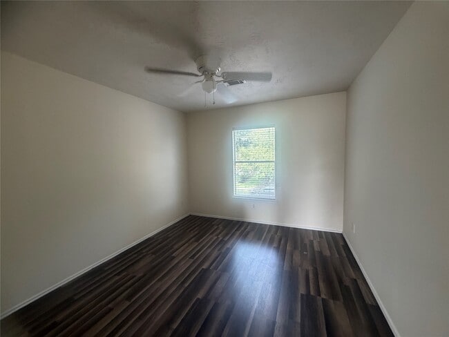 Building Photo - 21219 Grand Linden Ct