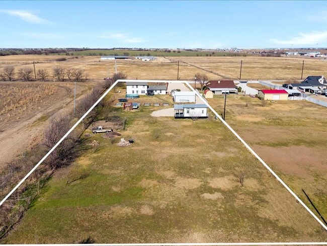 Building Photo - 3119 Belz Rd