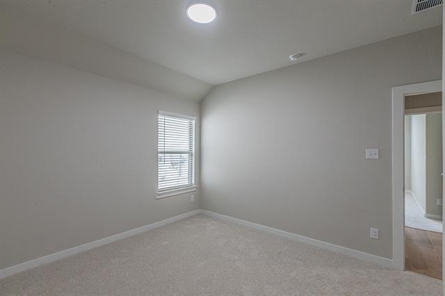 Building Photo - 257 Hope Orchards Dr
