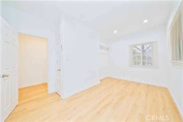 Building Photo - 1253 Del Rey Ave