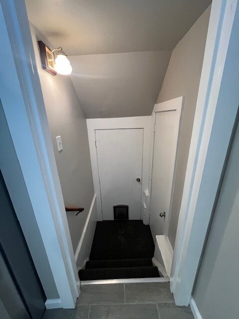 Building Photo - 188 Scottsville Rd