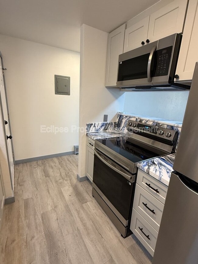 Building Photo - 125 Franklin Park