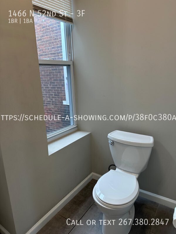 Building Photo - 1466 N 52nd St