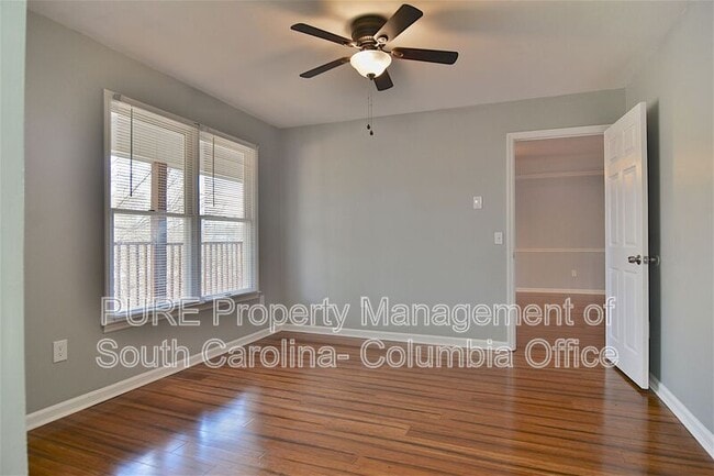 Building Photo - 803 New Brookland Pl