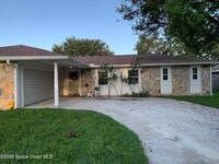 Building Photo - 920 Briarwood Blvd NE