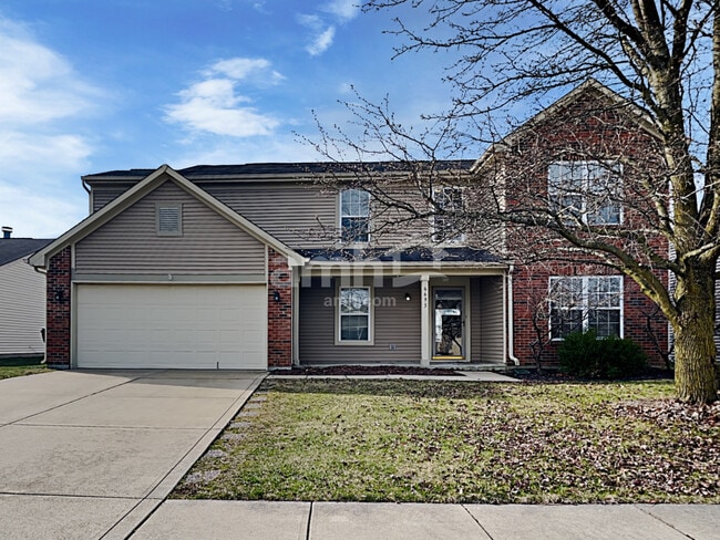 Building Photo - 6695 W Odessa Way