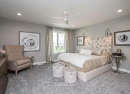 Building Photo - 2342 SE Parkview Crossing Dr