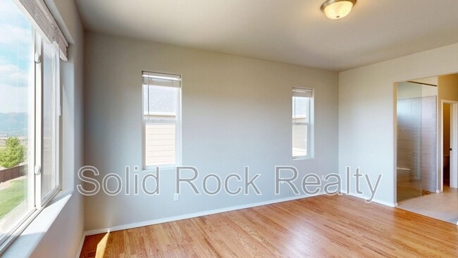 Building Photo - 10736 Hidden Brook Cir