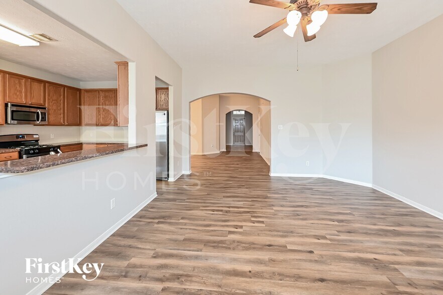 Building Photo - 21423 Snow Goose Ct