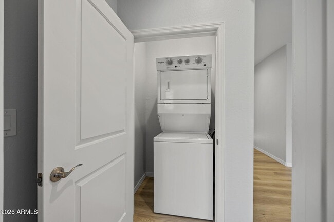 Building Photo - 1257 White Spar Rd