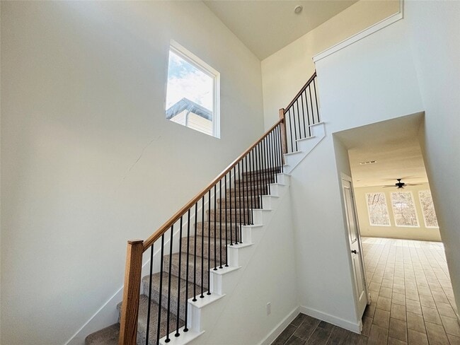 Building Photo - 4508 Hogan's Alley Dr