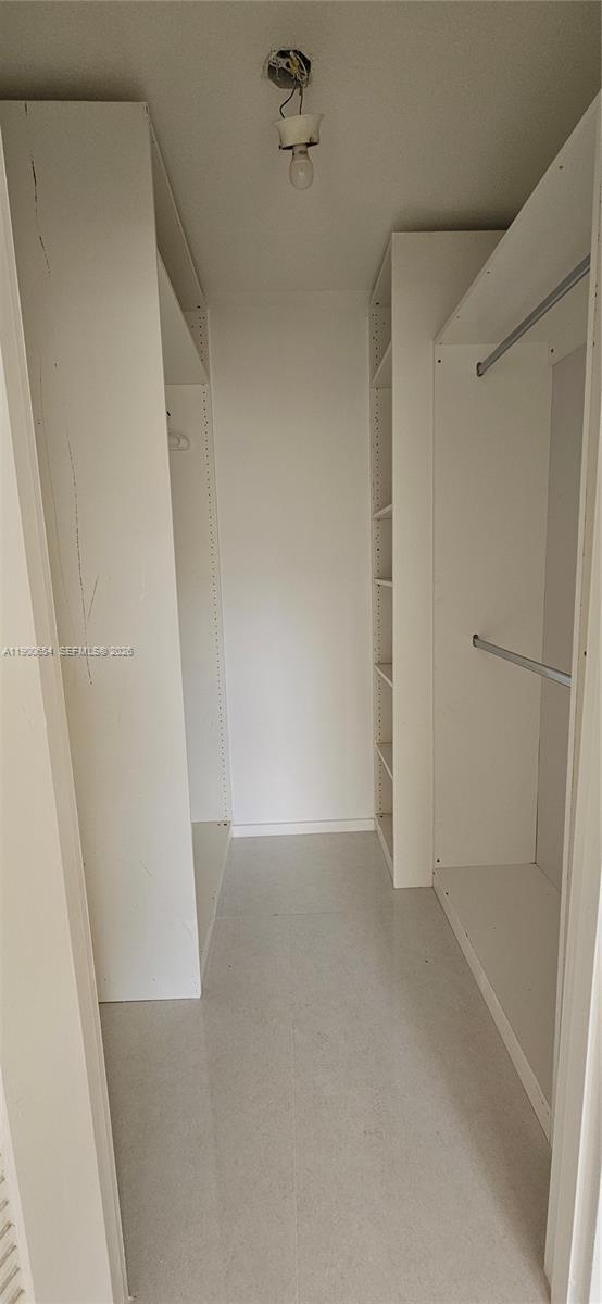 Building Photo - 4360 NW 79th Ave