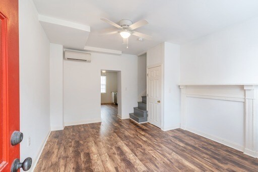 Building Photo - 1204 Marlborough St