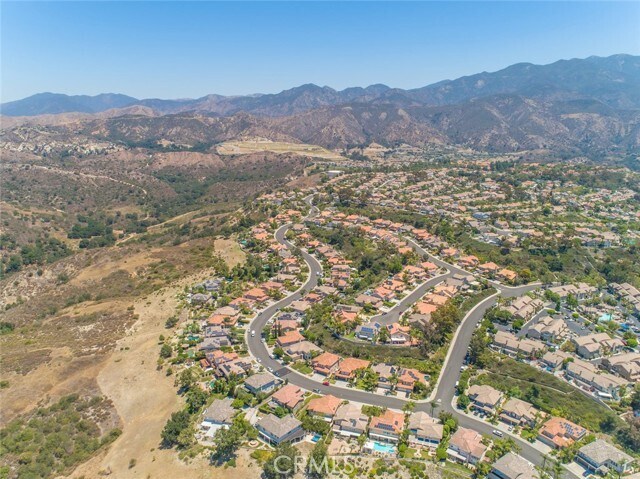 Building Photo - 28342 Quiet Hill Ln