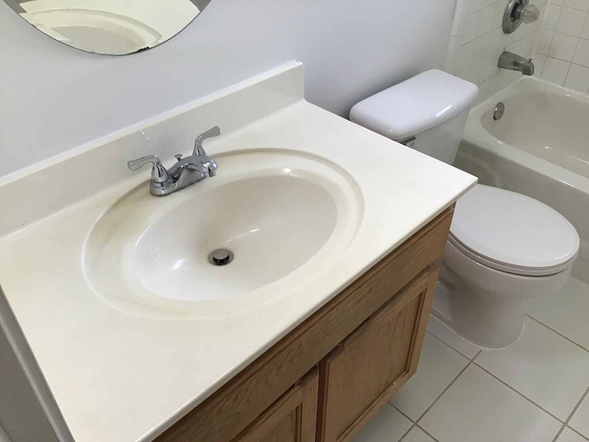 Building Photo - 2700 Darwin Ct