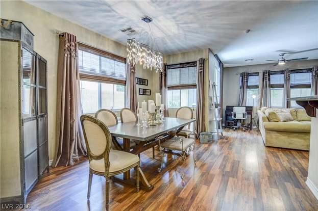 Building Photo - 1537 Moss View Ct