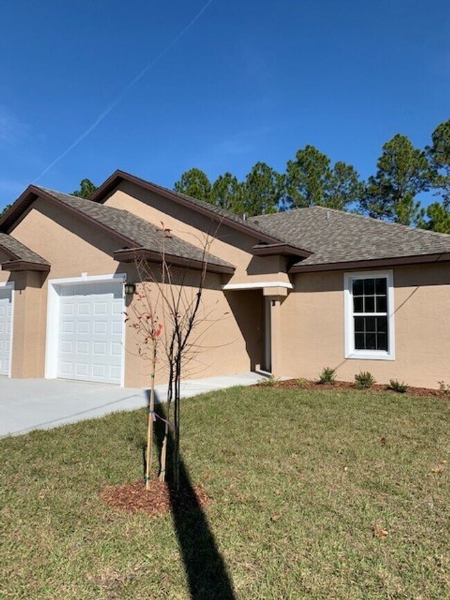 Building Photo - 8 Llosee Ct