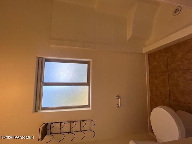 Building Photo - 3227 N Constance Dr