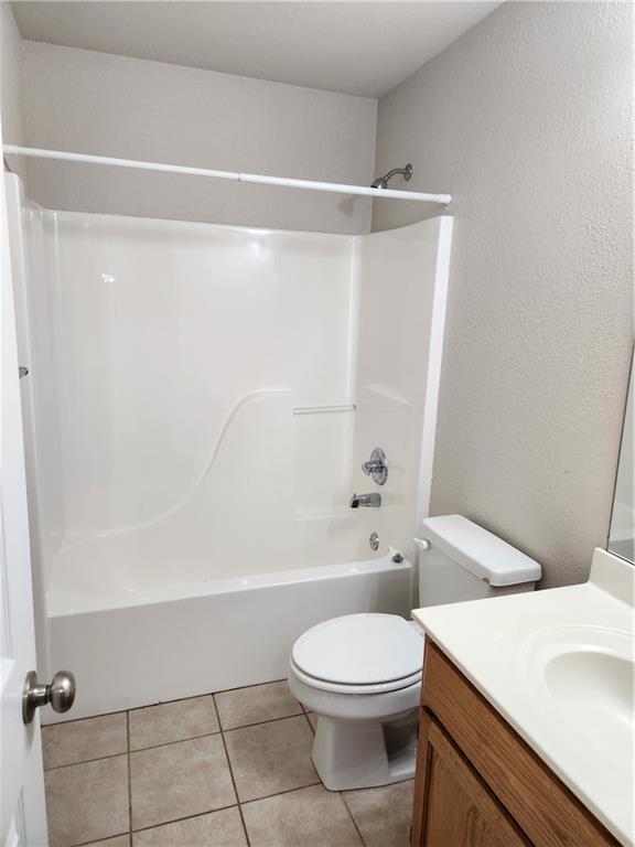 Building Photo - 123 Granshire Dr