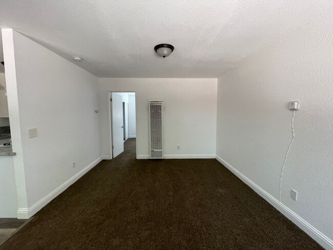 Building Photo - 4357 College Way