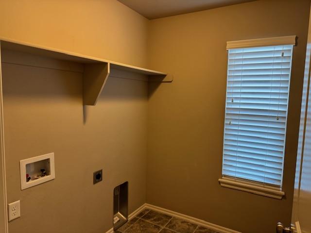 Building Photo - 1007 Eaglerock Ln
