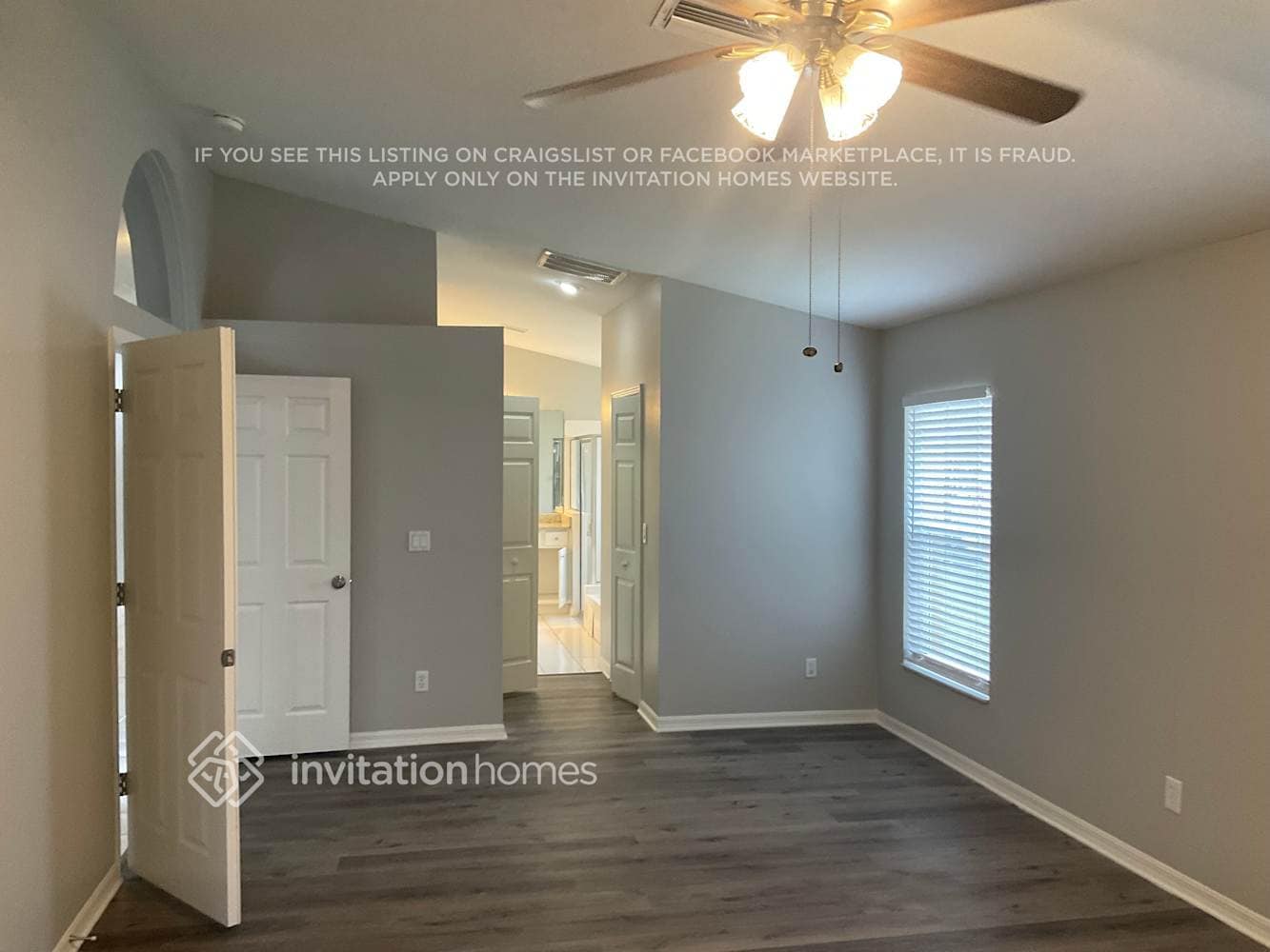 Building Photo - 18107 Sweet Jasmine Dr