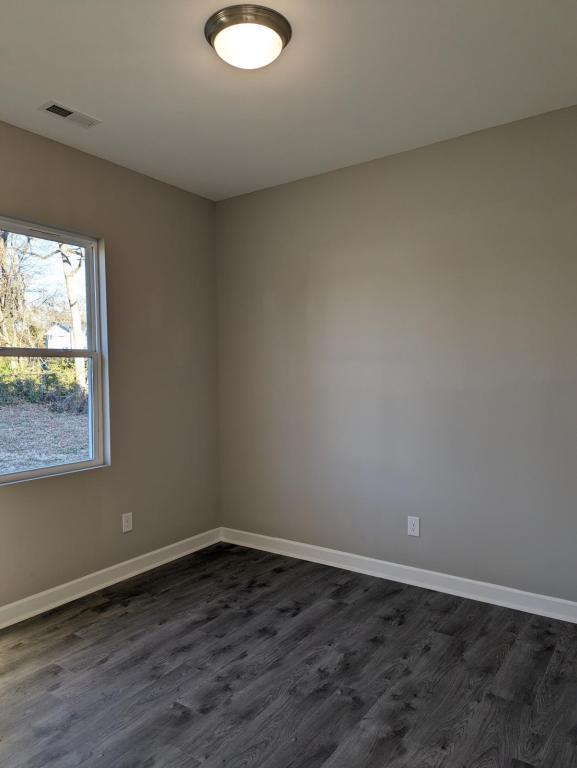 Building Photo - 625 S Caldwell St