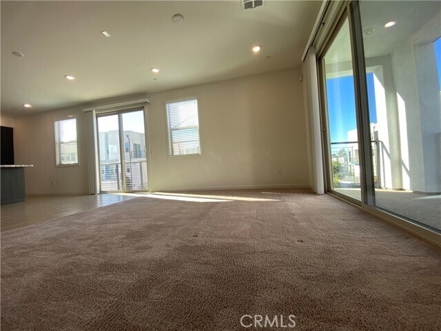 Building Photo - 179 Cadence